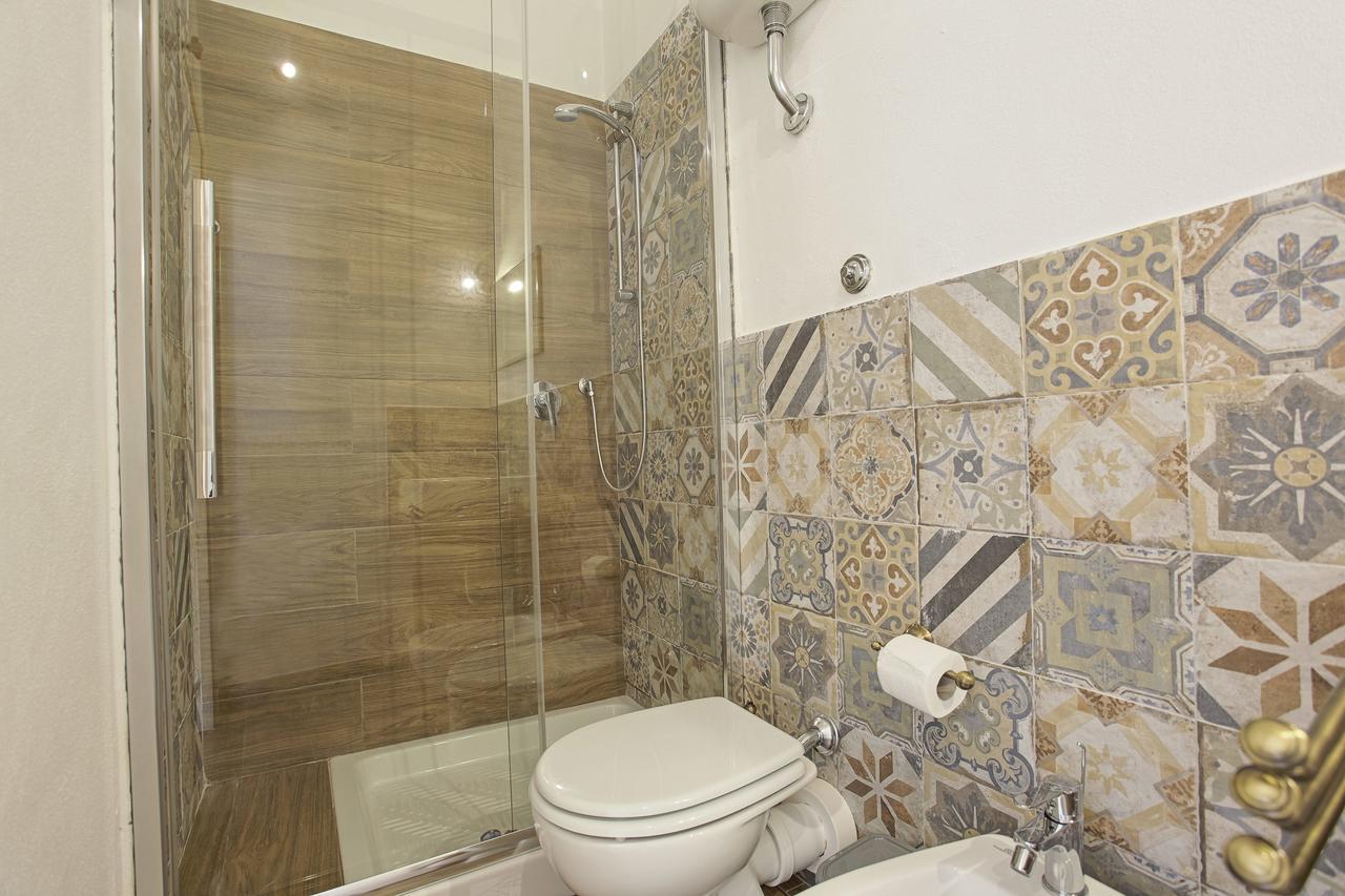 أغريجنتو B&B Alla Cattedrale المظهر الخارجي الصورة